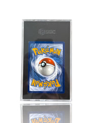 ‼️Pokemon Nacli 176/091: Paldean Fates Holo GRADE 10! FAST SHIP~SHOOT OFFER!💨