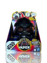 🌟Disney Star Wars FORCE N TELLING VADER Fortune Telling Darth Vader FAST SHIP💨