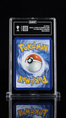 Latias ex 076/191 Sv08: Surging Sparks Holo