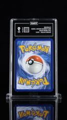 🔥 Charizard TG03 Lost Origin Trainer Gallery~ TAG GRADE 9! SHOOT OFFER!💨
