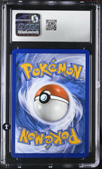 ‼️Rayquaza V Pokémon (2021) Evolving Skies - 194/203 Ultra Rare - GRADE 10!💨