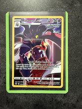 Malamar TG06/TG30 Swsh12: Sword & Shield - Silver Tempest Trainer Gallery Holo