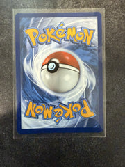 Tepig 011/086 Sv: White Flare Reverse Holo
