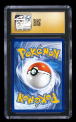 💎Pokemon Dawn #129 Phantasmal Flames SIR GRADE 10 PRISTINE GOLD LABEL!💨
