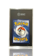 ‼️Pokemon Minccino 182/162: Temporal Forces Holo GRADE 10~FAST SHIP~SHOOT OFFER