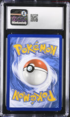 ‼️Pokemon Hydrapple ex 156/142: Stellar Crown Holo GRADE 9~FAST SHIPPING💨