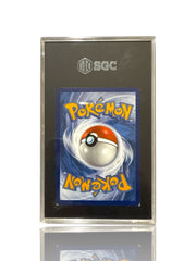 ‼️Pokemon Mareep GG34/GG70 Crown Zenith: Galarian Gallery Holo GRADE 10!💨