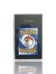 ‼️Pokemon Jumpluff 098/091: Paldean Fates Holo GRADE 9.5! FAST SHIP~SHOOT OFFER