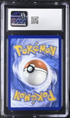 🔥Pokemon Kyurem ex 157 Black Bolt Holo GRADE 10! SAME DAY SHIP~ SHOOT OFFER💨