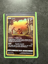 ‼️Jynx TG04/TG30 Swsh12: Sword & Shield - Silver Tempest Trainer Gallery Holo💨