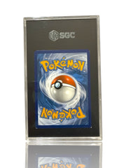 ‼️Pokemon Nemona 229/091: Paldean Fates Holo GRADE 10! FAST SHIP~SHOOT OFFER💨