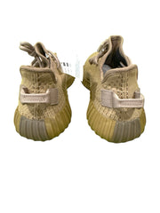 ‼️Size 5.5 - adidas Yeezy Boost 350 V2 Earth! FAST SHIPPING! SHOOT OFFER!💨
