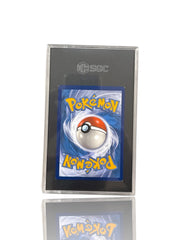 ‼️2022 POKEMON BRILLIANT STARS TG02 VAPOREON GRADE 10! FAST SHIP~SHOOT OFFER!💨