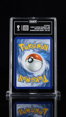 ‼️COPYCAT #222~ 2021 POKEMON EVOLVING SKIES~ TAG GRADE 9~ SHOOT OFFER💨