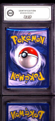 💎 Slowking #14 Pokemon Neo Genesis Holo 1st Edition MEW GRADE 10~SHOOT OFFER💨