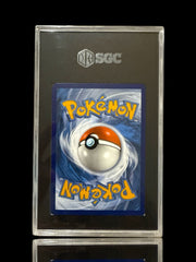 ❄️Arctibax 209/193: Paldea Evolved Holo~GRADE 9.5! SHIPS FAST~SHOOT OFFER💨