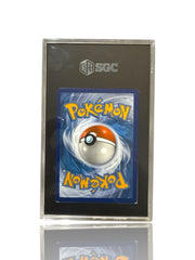 ‼️Pokemon Adventurer's Discovery TG23~Lost Origin Trainer Gallery Holo GRADE 10!