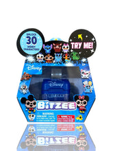 🌟NEW Bitzee Interactive Digital Toy~ 30 Disney Characters SEALED LOW PRICE!💨
