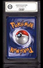 💎Pokemon Lugia 9/111 Neo Genesis Holo MEW GRADE 9! SAME DAY SHIP~SHOOT OFFER!💨
