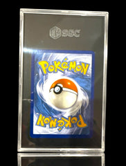 ‼️Pokemon Charizard V 018/159 Crown Zenith Holo GRADE 10! SHIPS SAME DAY!💨