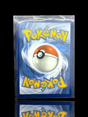 🌟Mega Gardevoir ex #187 Mega Evolution Holo FRESH PULL~FAST SHIP~SHOOT OFFER!💨