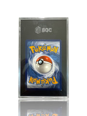 ‼️Pokemon Bronzor 170/162: Temporal Forces Holo GRADE 9! FAST SHIP~SHOOT OFFER💨