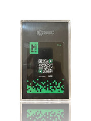 ‼️DC COMICS BATMAN OF EARTH-32 CARD GRADE 10! FAST SHIP~ SHOOT OFFER!💨