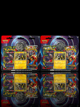 💎2X~ NEW SEALED POKEMON TCG MEGA EVOLUTION & PHANTASMAL FLAMES RAIKOU 2 PACK!💨