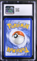 ‼️Pokemon Surfing Pikachu V 008/025 Celebrations Holo GRADE 9.5~FAST SHIPPING💨