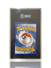 ‼️Pokemon Shaymin VSTAR 014/172: Brilliant Stars Holo GRADE 9.5! SHOOT OFFER!💨