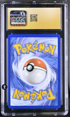 ‼️Team Rocket's Nidoking ex 216/182 Destined Rivals Holo GRADE 10 PRISTINE!💨