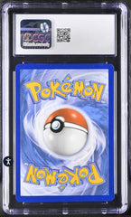 ‼️Charizard VSTAR Pokémon (2022) Brilliant Stars - 018/172 Holo GRADE 10💨