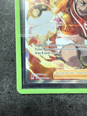 Kabu TG26/TG30 Swsh11: Lost Origin Trainer Gallery Holo