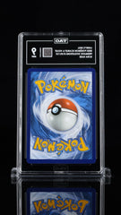 ⚠️ Larry's Skill #139 Pokemon Prismatic Evolutions~TAG 9~FAST SHIP SHOOT OFFER💨