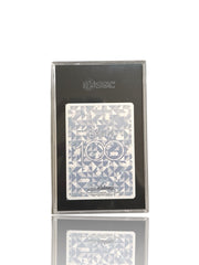 ‼️2023 Weiss Schwarz Disney 100 S104-056 Rare Mickey Mouse Holo Gem Mint 10💨
