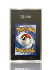 Bronzong TG11/TG30: Astral Radiance Trainer Gallery Holo GRADE 8! SUPER CHEAP💨