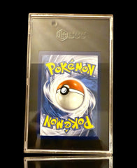 ‼️2024 POKEMON TEMPORAL FORCES #175 MUDSDALE ILLUSTRATION RARE GRADE 10!💨