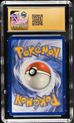 ‼️Rayquaza VMAX Pokémon (2022) Silver Tempest - TG20/TG30~ GRADE 10 PRISTINE!💨