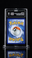 ⚠️Chikorita Friend Ball #008 Ascended Heroes Reverse Holo~TAG 9~SHOOT OFFER!💨