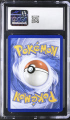 🔥 Charcadet 022 Mega Evolution Promo Holo GRADE 10! SAME DAY SHIP~SHOOT OFFER💨