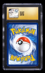 💎Dark Gyarados #8 Celebrations~Classic Collection GRADE 10 PRISTINE GOLD LABEL