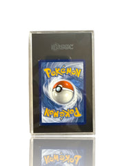 ‼️Pokemon Miraidon ex 079/197: Obsidian Flames GRADE 10! FAST SHIP~SHOOT OFFER💨