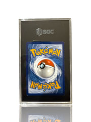 ‼️Pokemon Rare Candy 256/198: Scarlet & Violet Base Set Holo GRADE 10!💨