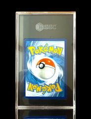 ‼️Miltank GG24/GG70 Crown Zenith: Galarian Gallery Holo GRADE 9.5! SHIPS FAST💨