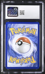 💎 Rotom ex 029/094 Phantasmal Flames Holo GRADE 10! FAST SHIP~ SHOOT OFFER💨