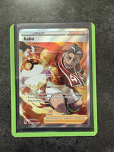 Kabu TG26/TG30 Swsh11: Lost Origin Trainer Gallery Holo