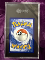 ‼️2023 POKEMON CROWN ZENITH GG19 ALTARIA HOLOGRAPHIC GALARIAN GALLERY GRADE 10💨