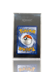 ‼️Pokemon Capsakid 023/197: Obsidian Flames Reverse Holo Grade 9.5! SHOOT OFFER