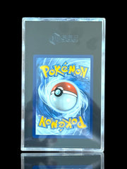 ‼️Absol ex #214 Obsidian Flames Holo GRADE 10! SHIPS FAST SAME DAY~SHOOT OFFER💨
