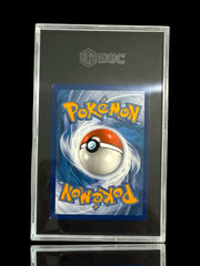 ‼️2022 POKEMON LOST ORIGIN TG03 CHARIZARD HOLOGRAPHIC TRAINER GALLERY GRADE 10💨